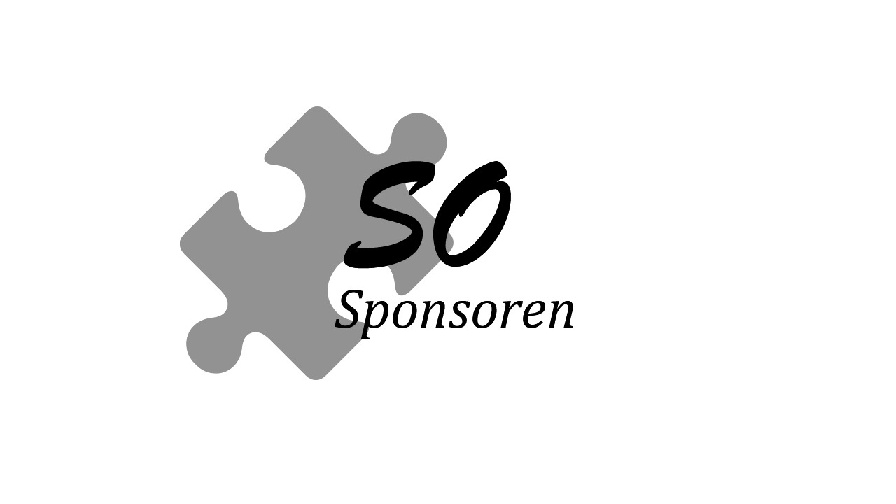 Logo_Sponsoren_lang